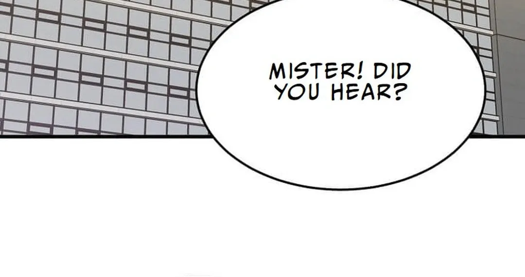 The Martial God Who Levels Up Chapter 7 page 77 - 