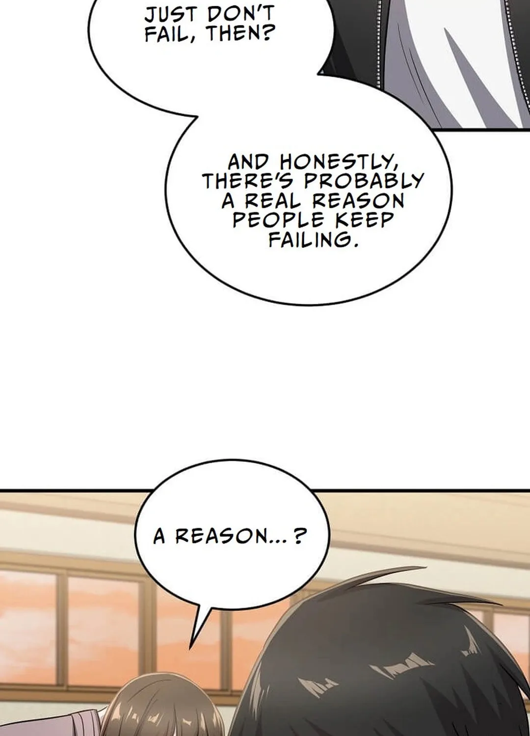 The Martial God Who Levels Up Chapter 7 page 81 - 