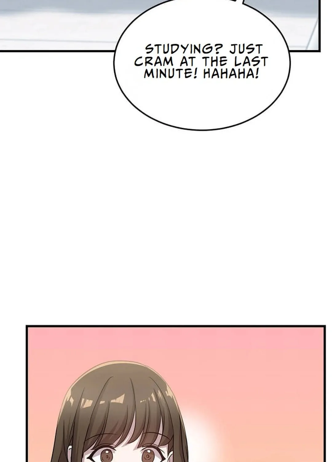 The Martial God Who Levels Up Chapter 7 page 84 - 