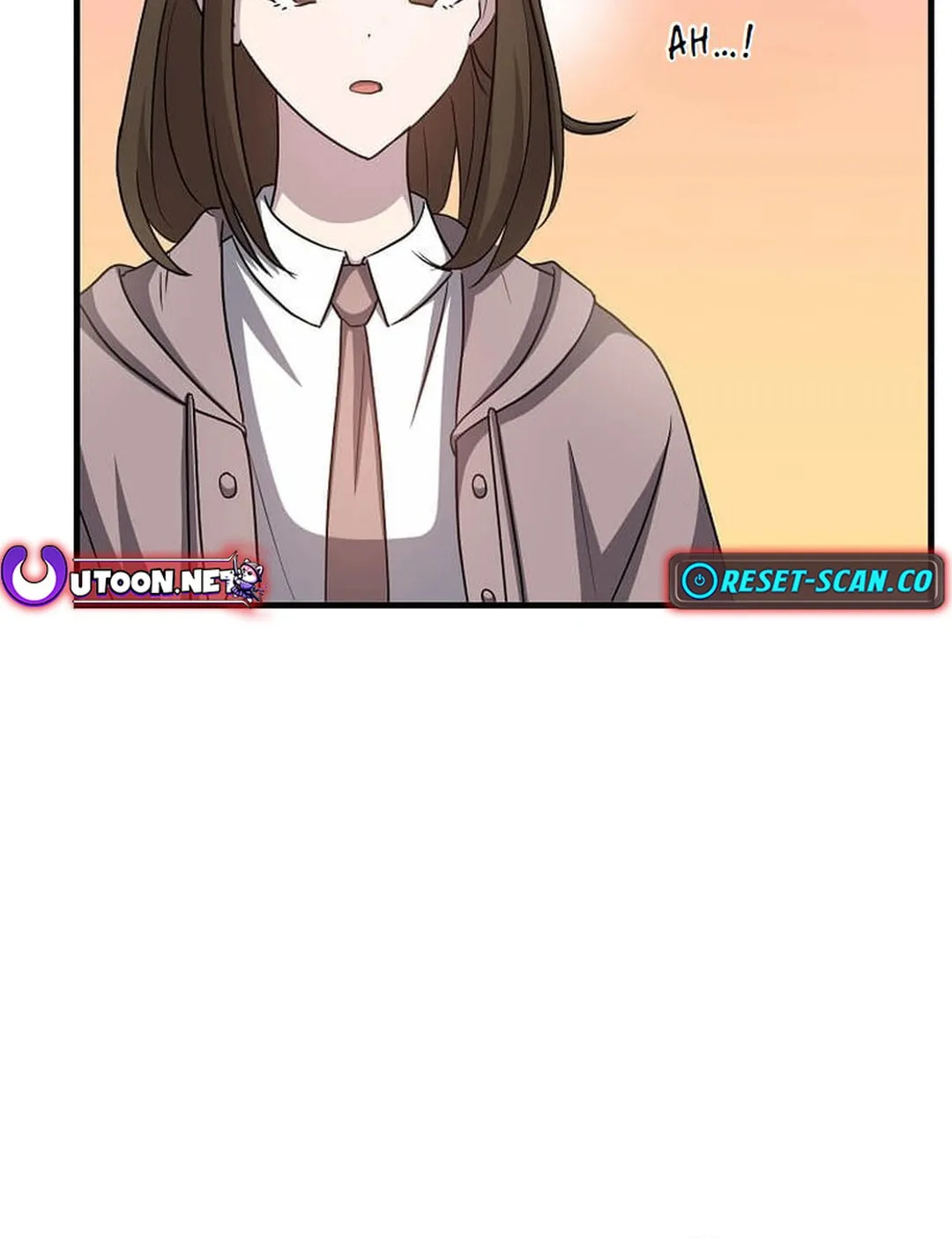The Martial God Who Levels Up Chapter 7 page 85 - 