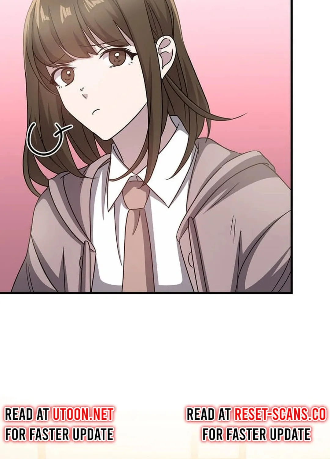 The Martial God Who Levels Up Chapter 7 page 88 - 