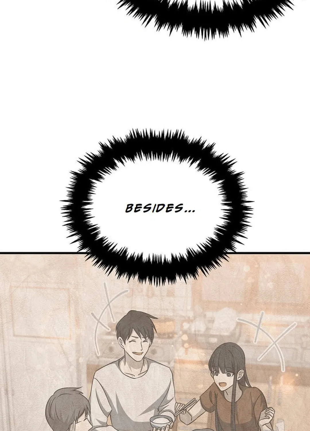 The Martial God Who Levels Up Chapter 7 page 91 - 