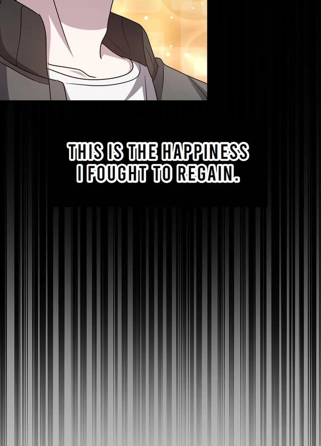 The Martial God Who Levels Up Chapter 7 page 93 - 
