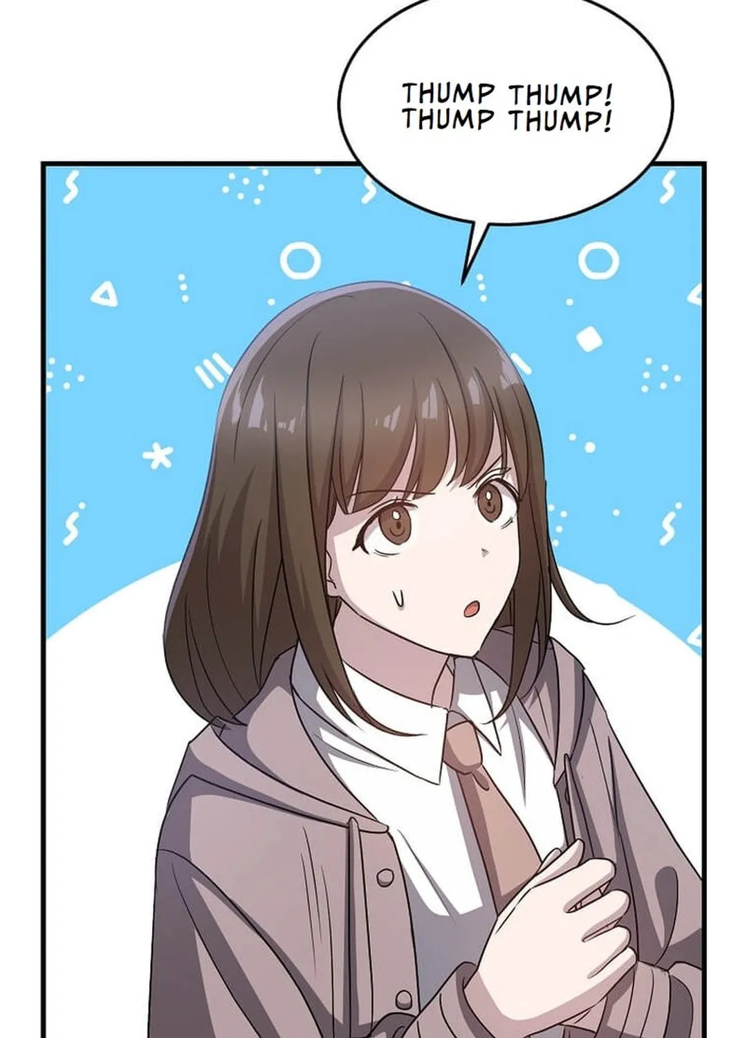 The Martial God Who Levels Up Chapter 7 page 99 - 