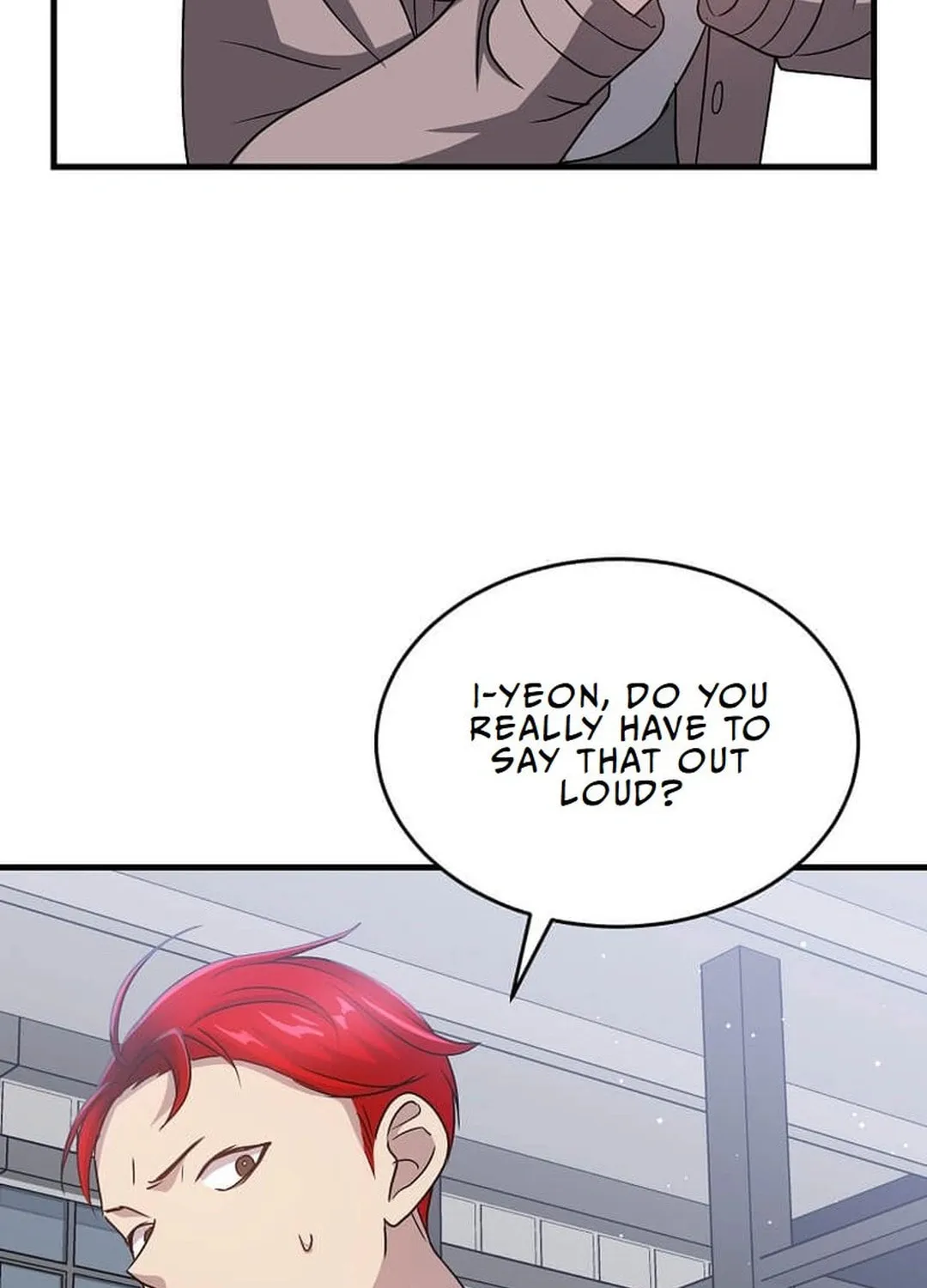 The Martial God Who Levels Up Chapter 7 page 100 - 