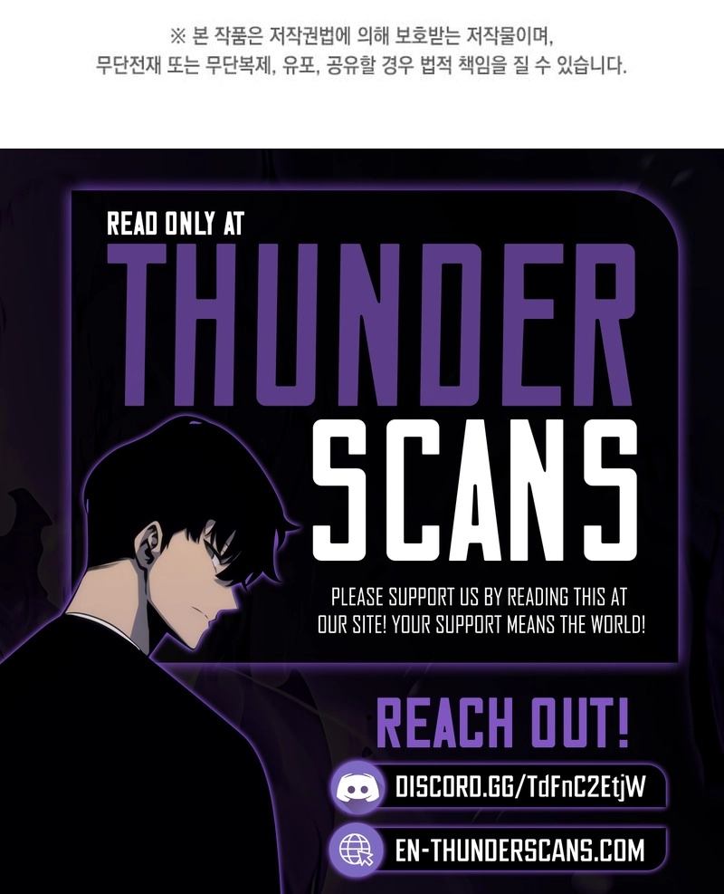 The Martial God Who Levels Up Chapter 79 page 17 - 