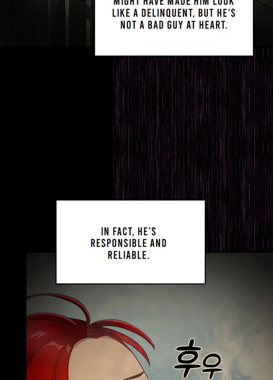 The Martial God Who Levels Up Chapter 8 page 11 - 