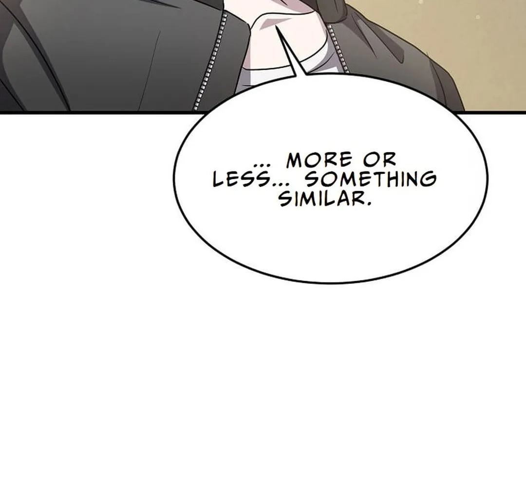 The Martial God Who Levels Up Chapter 8 page 103 - 