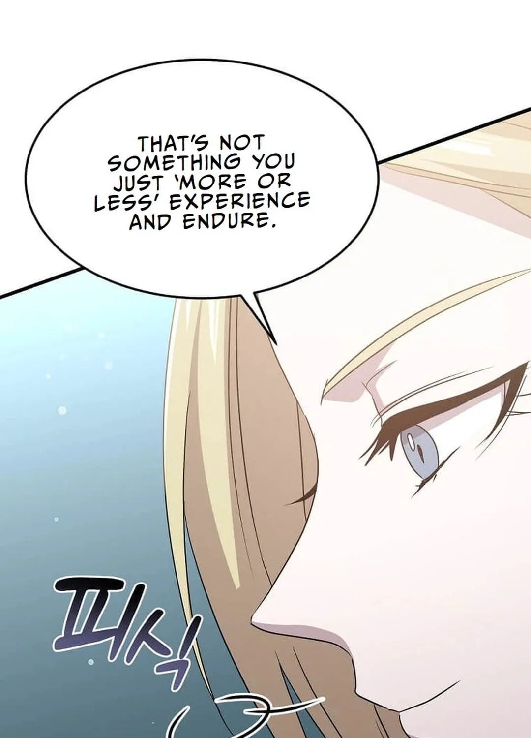 The Martial God Who Levels Up Chapter 8 page 104 - 
