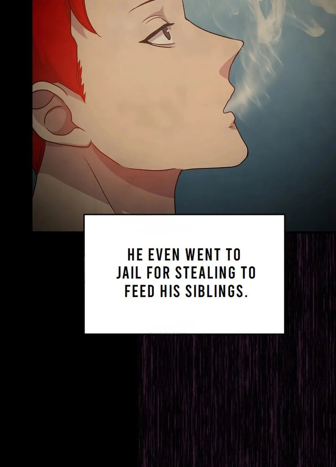 The Martial God Who Levels Up Chapter 8 page 12 - 