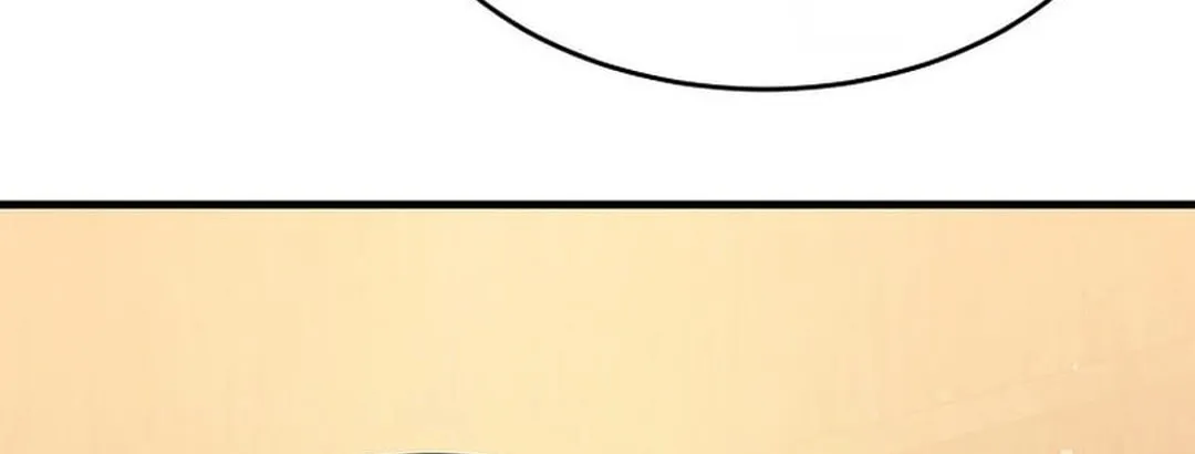 The Martial God Who Levels Up Chapter 8 page 52 - 