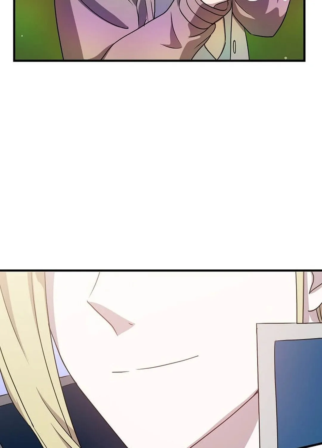 The Martial God Who Levels Up Chapter 8 page 56 - 