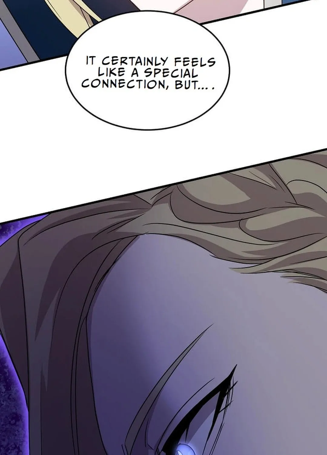 The Martial God Who Levels Up Chapter 8 page 57 - 
