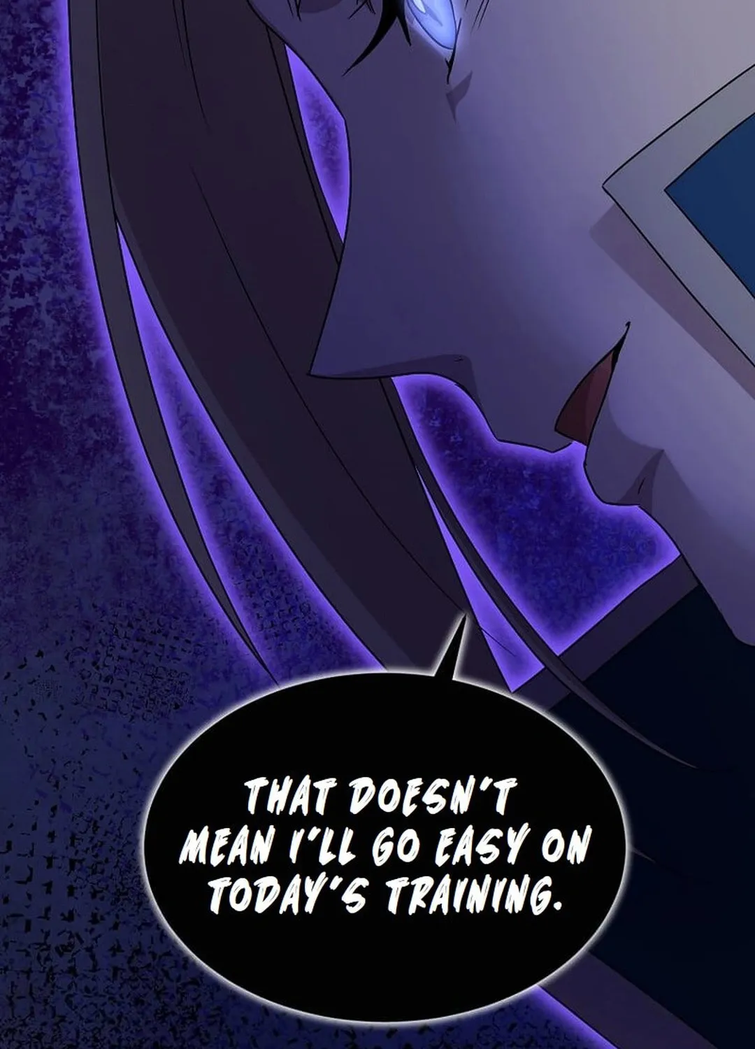 The Martial God Who Levels Up Chapter 8 page 58 - 