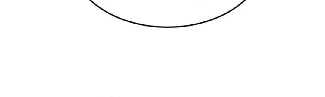 The Martial God Who Levels Up Chapter 8 page 69 - 