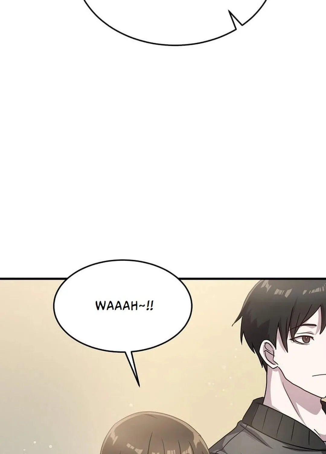 The Martial God Who Levels Up Chapter 8 page 72 - 