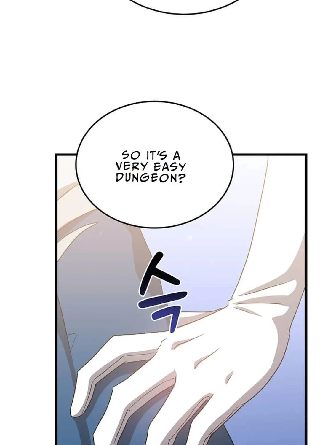 The Martial God Who Levels Up Chapter 8 page 76 - 