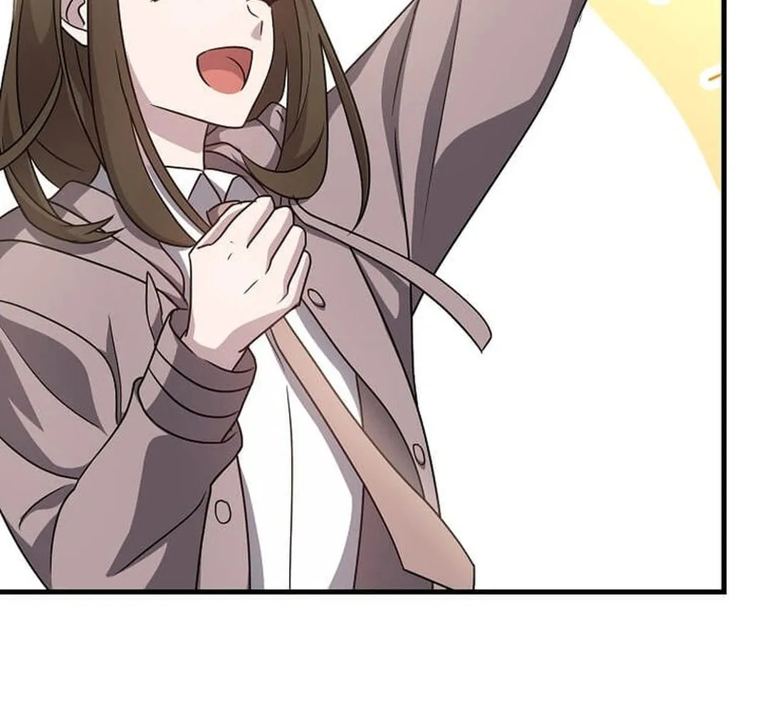 The Martial God Who Levels Up Chapter 8 page 78 - 