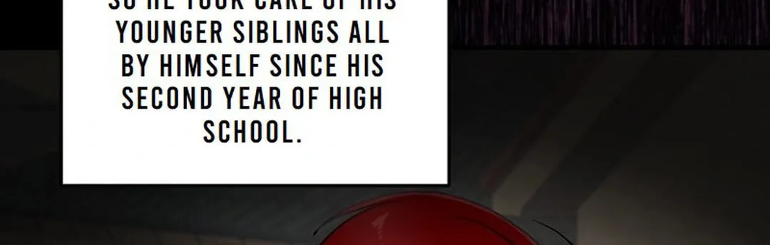 The Martial God Who Levels Up Chapter 8 page 9 - 