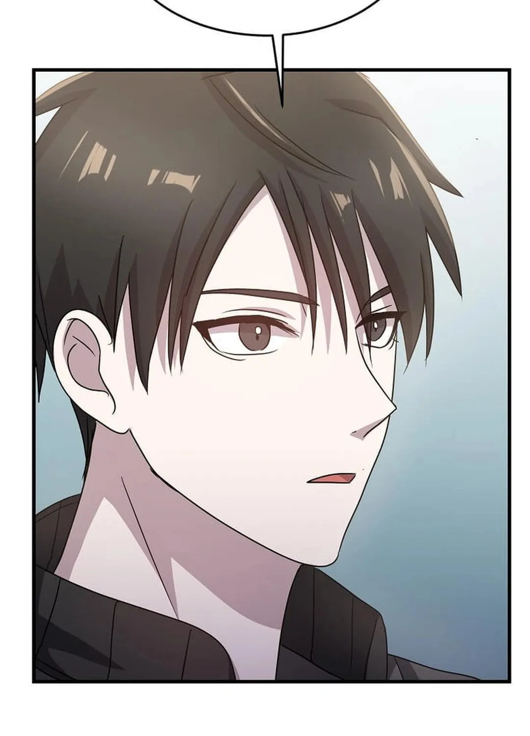 The Martial God Who Levels Up Chapter 8 page 82 - 