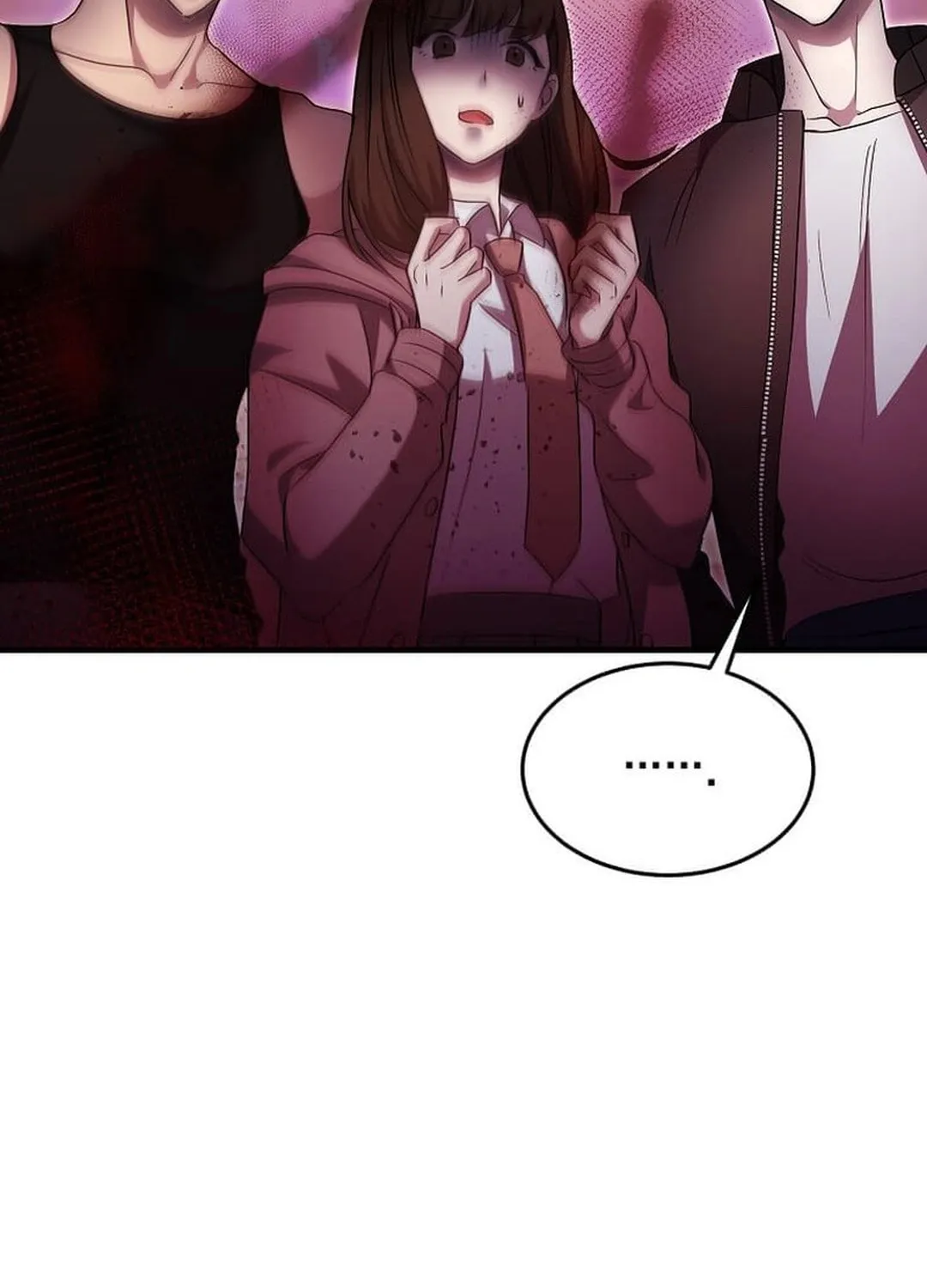 The Martial God Who Levels Up Chapter 8 page 89 - 
