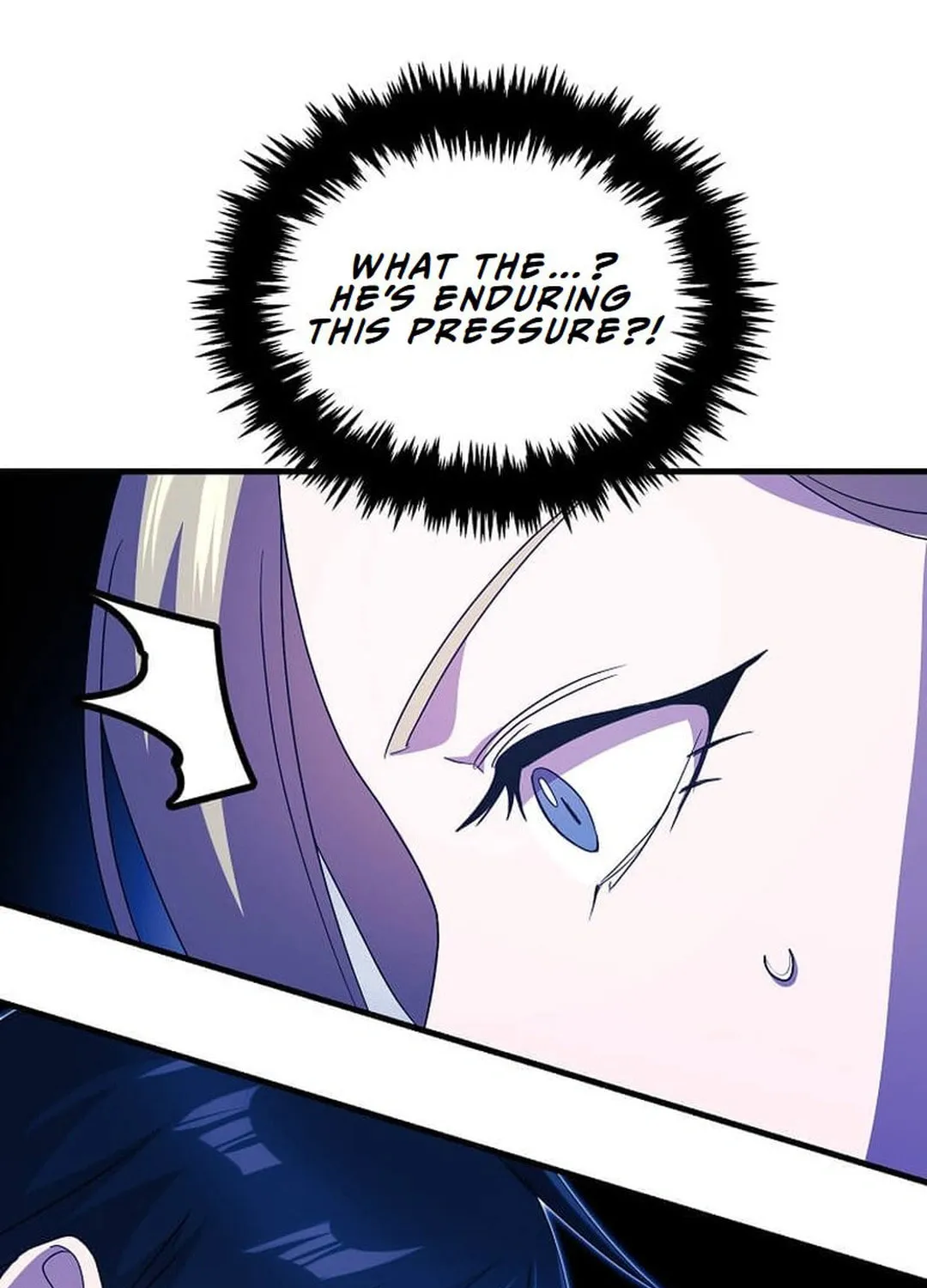 The Martial God Who Levels Up Chapter 8 page 90 - 