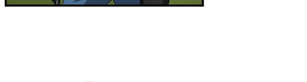 The Martial God Who Levels Up Chapter 8 page 94 - 