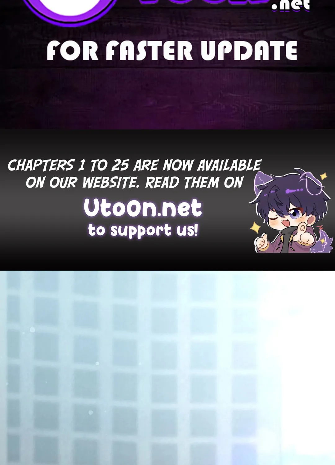The Martial God Who Levels Up Chapter 9 page 2 - 