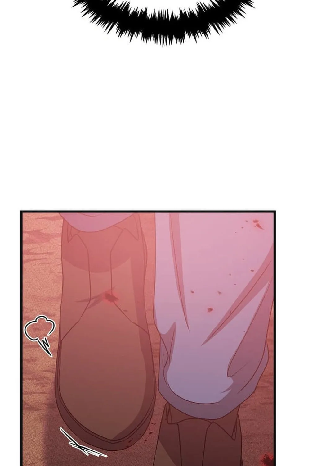 The Martial God Who Levels Up Chapter 9 page 106 - 