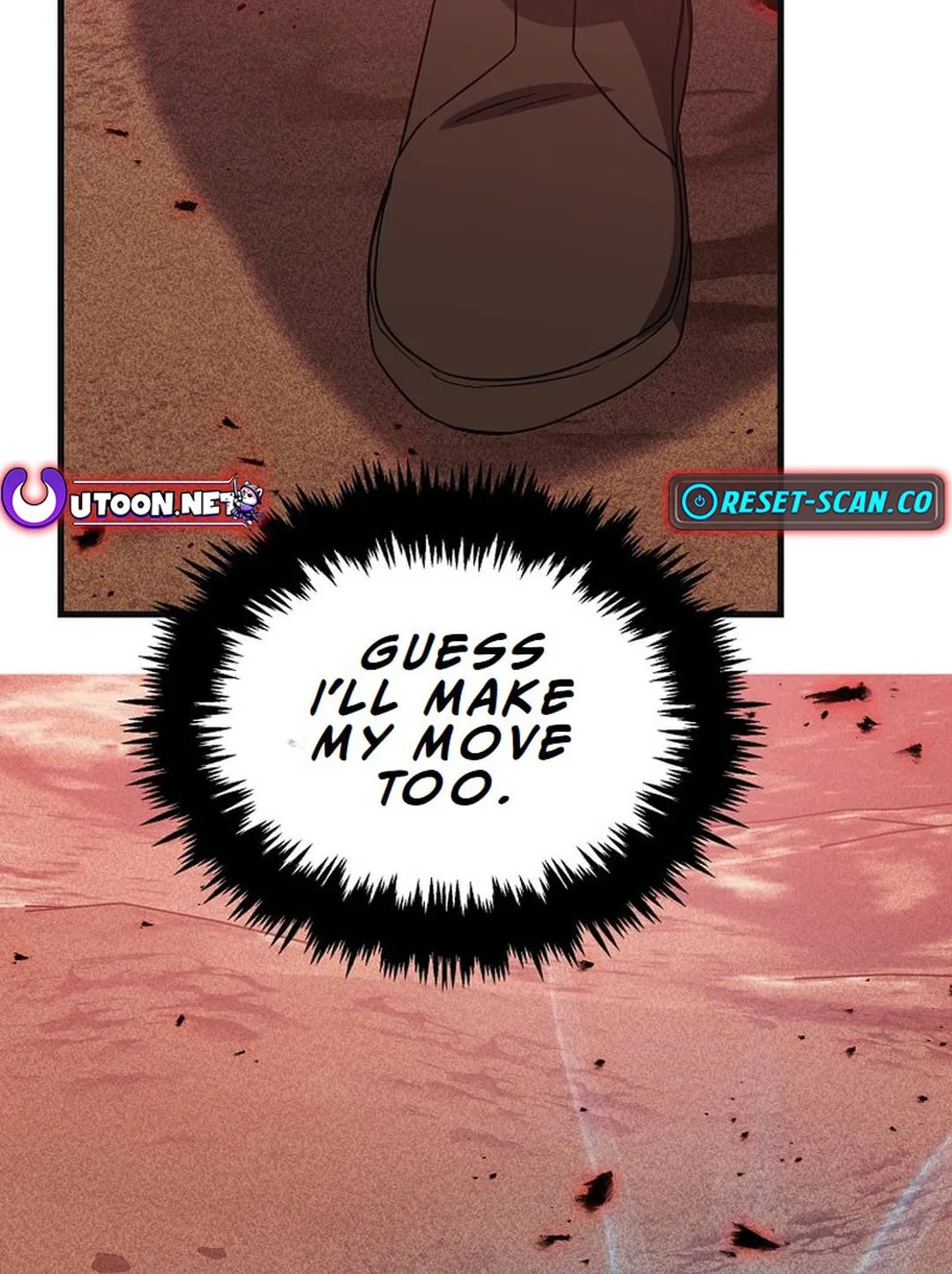 The Martial God Who Levels Up Chapter 9 page 107 - 