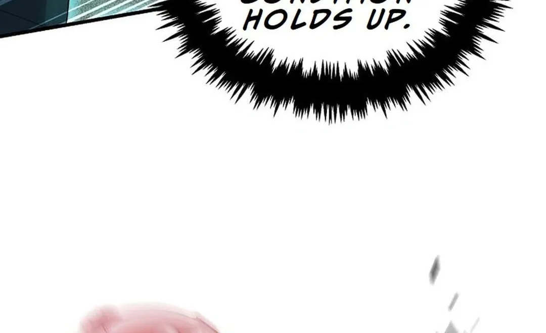 The Martial God Who Levels Up Chapter 9 page 115 - 