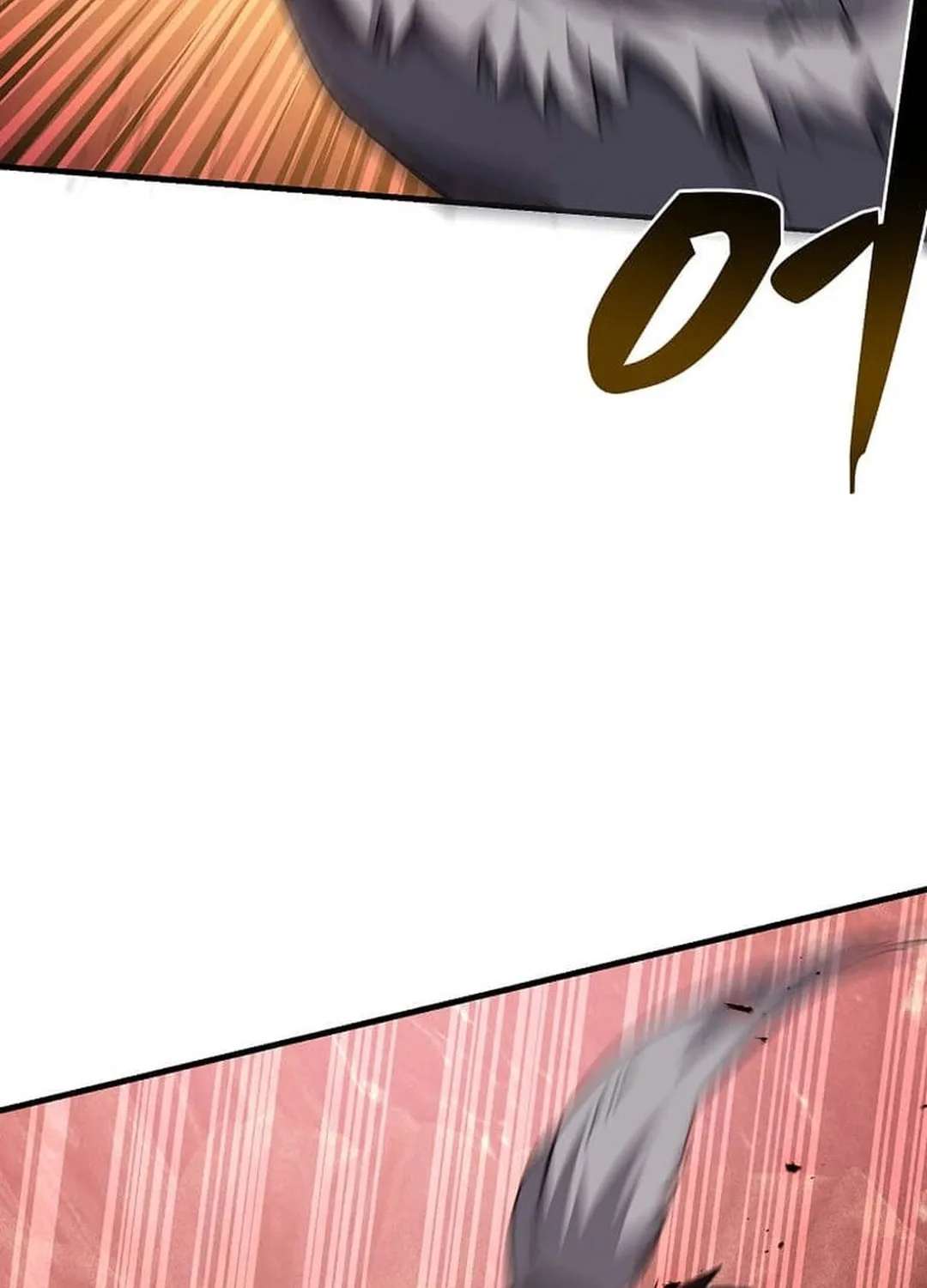 The Martial God Who Levels Up Chapter 9 page 117 - 