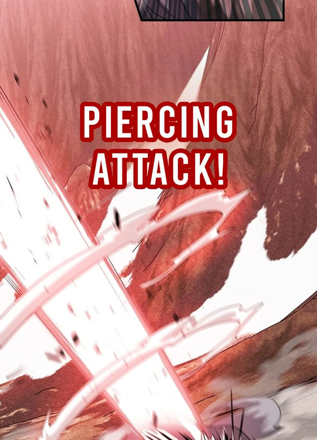 The Martial God Who Levels Up Chapter 9 page 121 - 