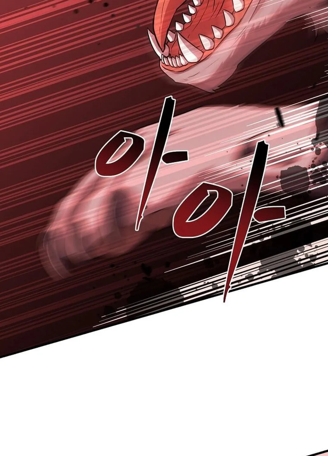 The Martial God Who Levels Up Chapter 9 page 126 - 