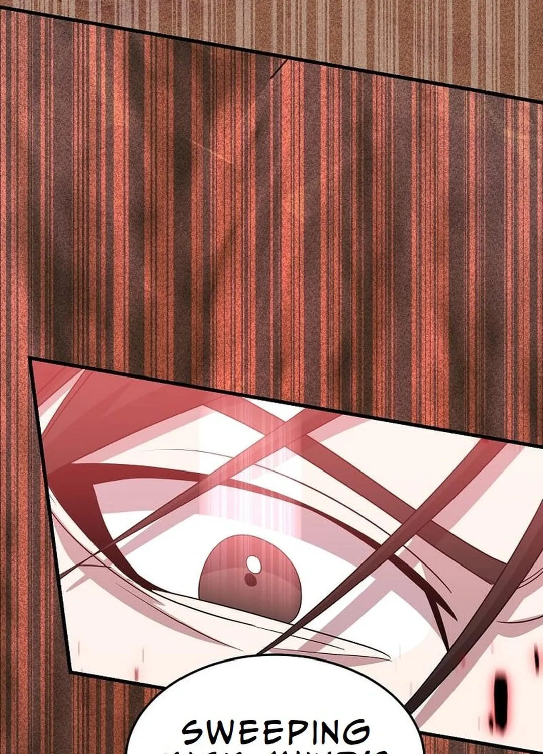 The Martial God Who Levels Up Chapter 9 page 130 - 