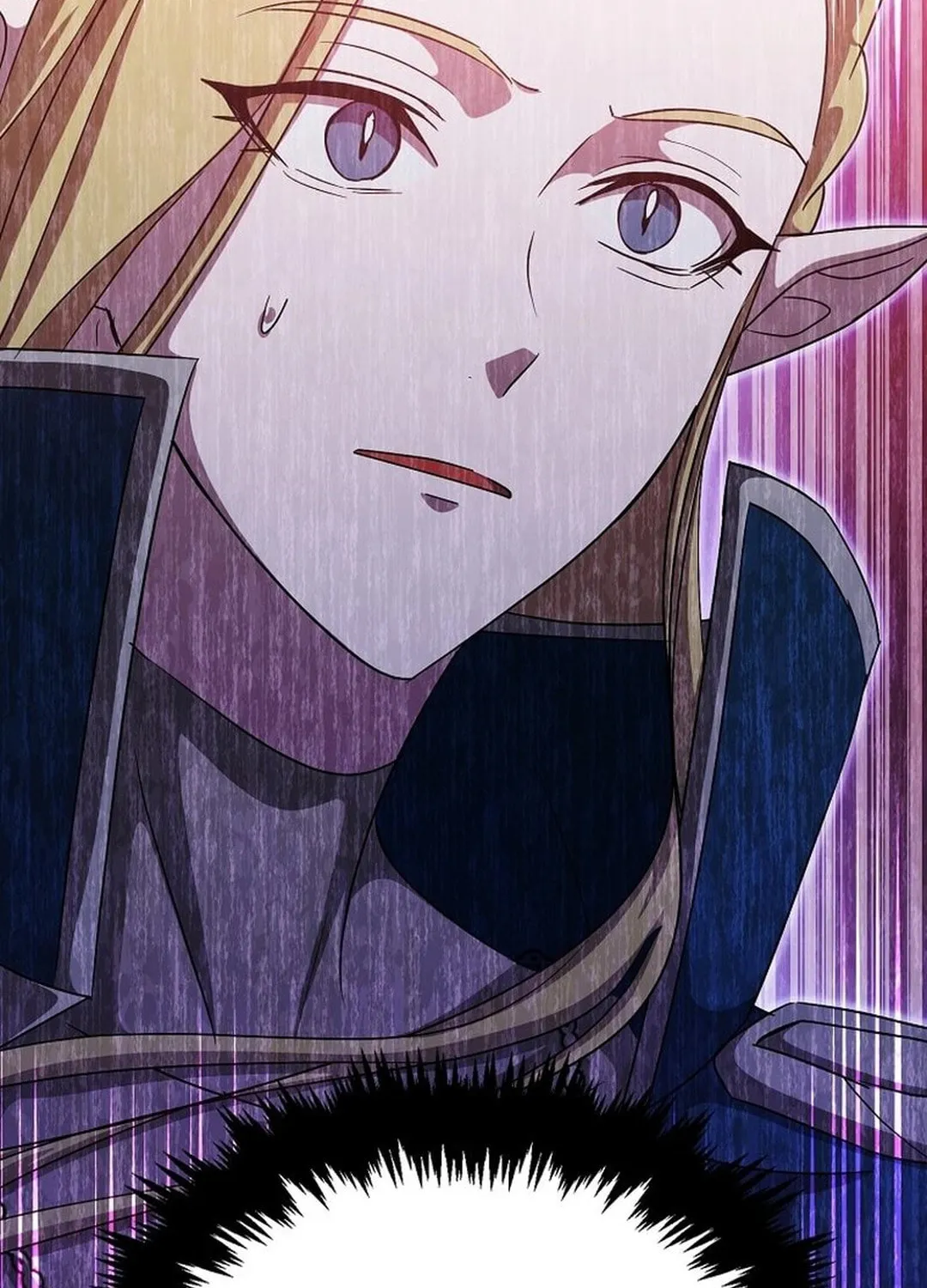 The Martial God Who Levels Up Chapter 9 page 141 - 