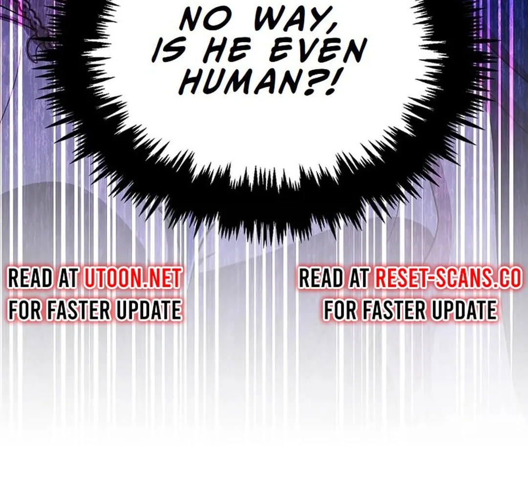 The Martial God Who Levels Up Chapter 9 page 142 - 