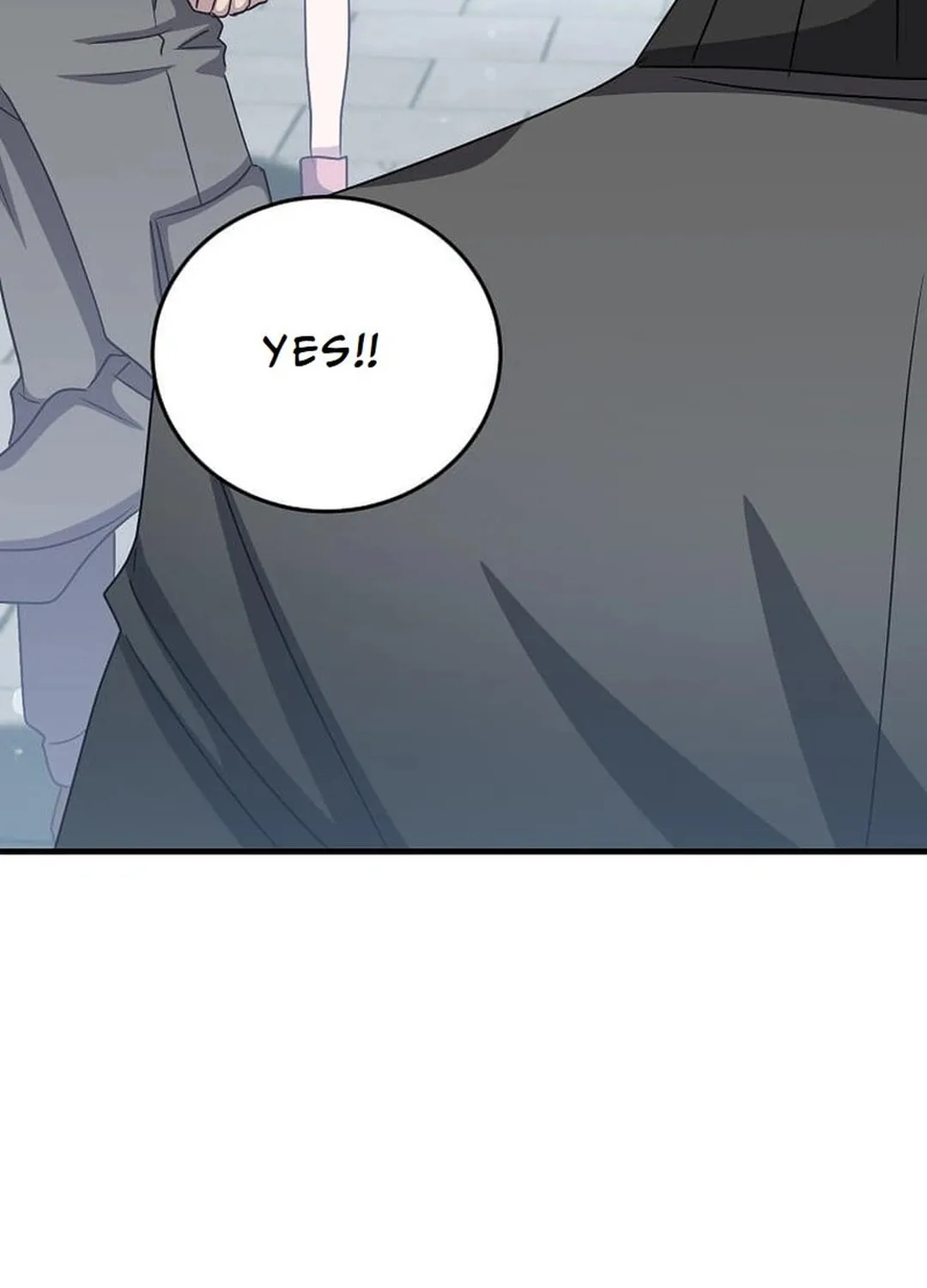 The Martial God Who Levels Up Chapter 9 page 23 - 