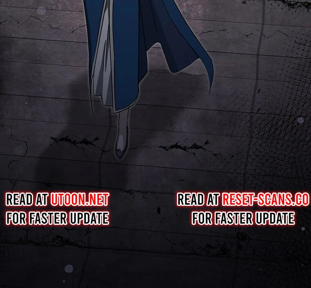 The Martial God Who Levels Up Chapter 9 page 33 - 