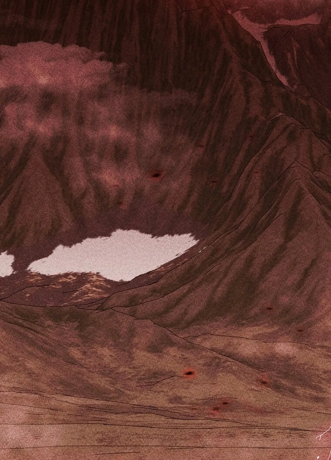 The Martial God Who Levels Up Chapter 9 page 51 - 