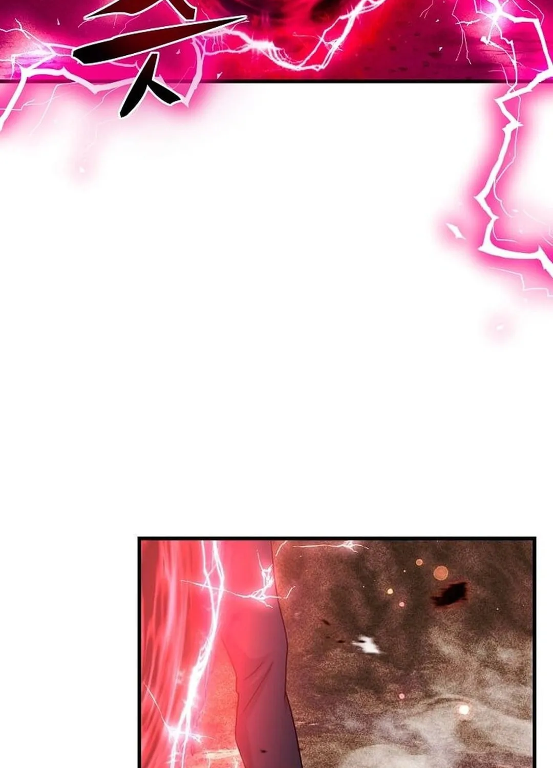 The Martial God Who Levels Up Chapter 9 page 53 - 