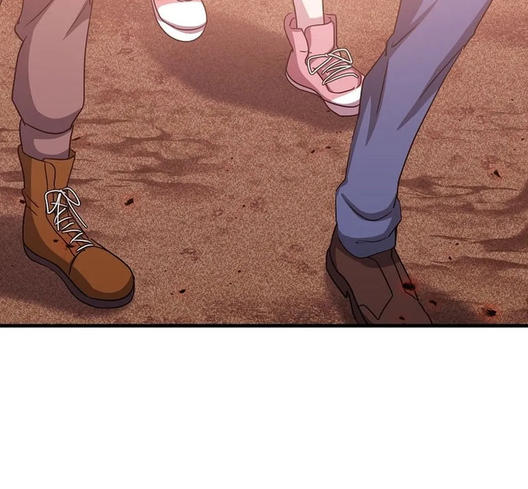 The Martial God Who Levels Up Chapter 9 page 59 - 