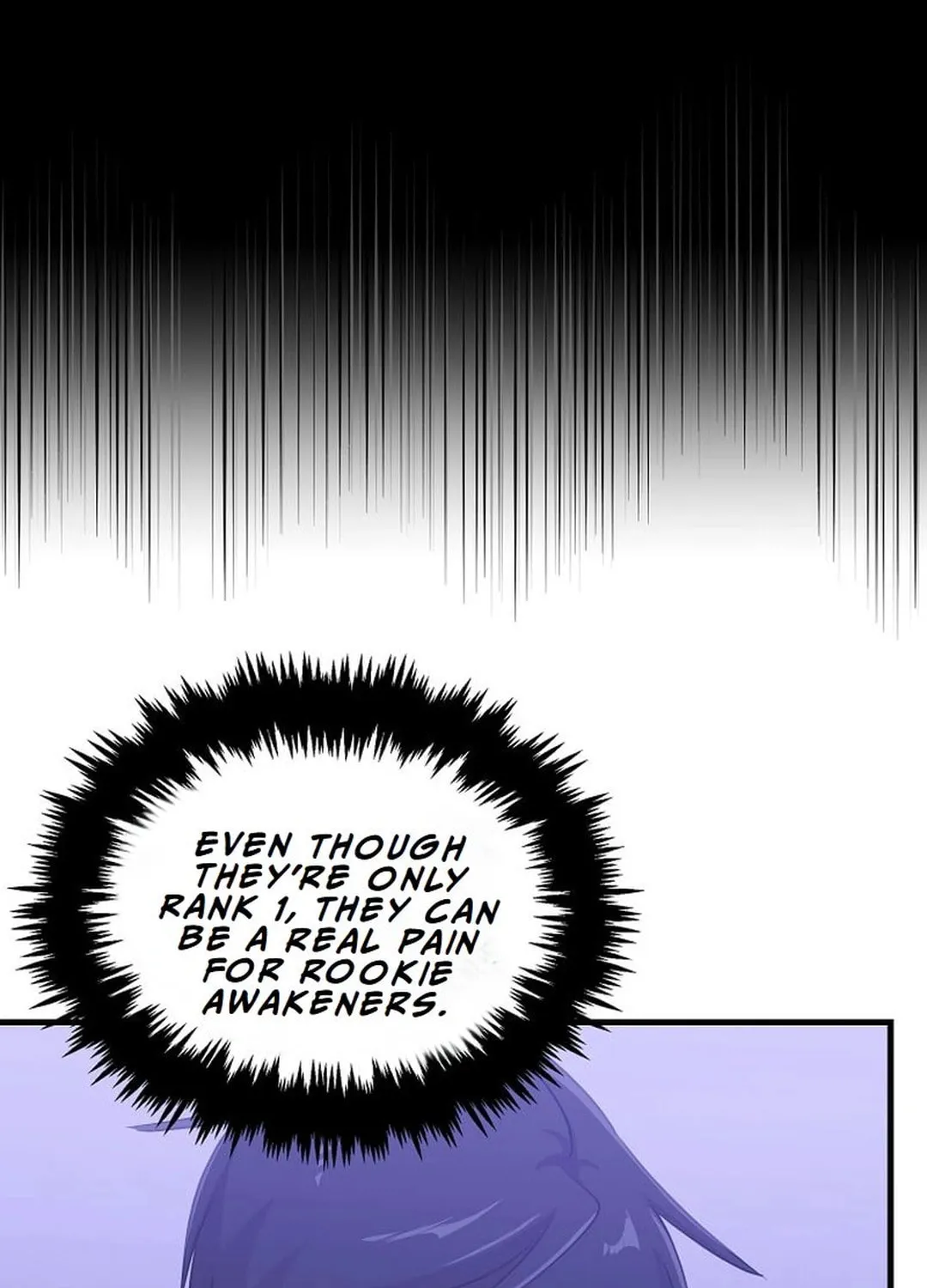 The Martial God Who Levels Up Chapter 9 page 63 - 