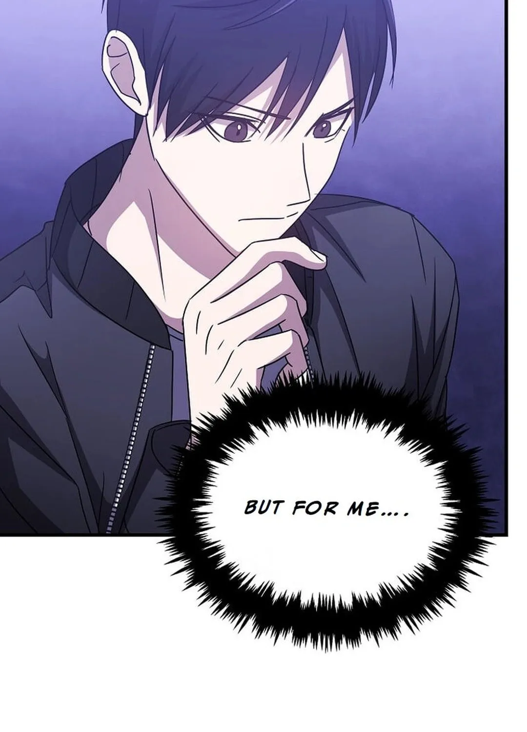The Martial God Who Levels Up Chapter 9 page 64 - 