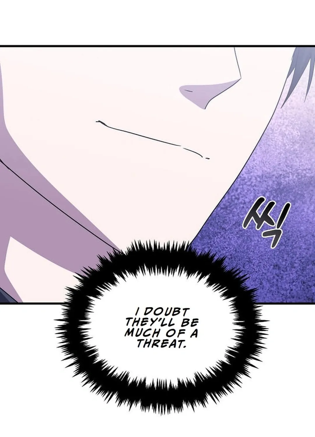 The Martial God Who Levels Up Chapter 9 page 65 - 