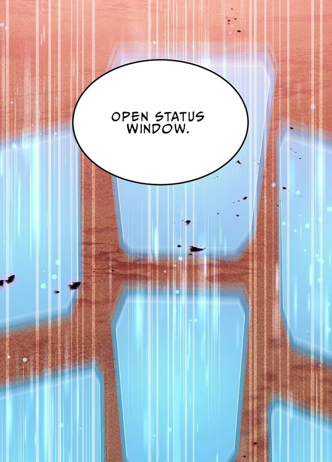 The Martial God Who Levels Up Chapter 9 page 68 - 