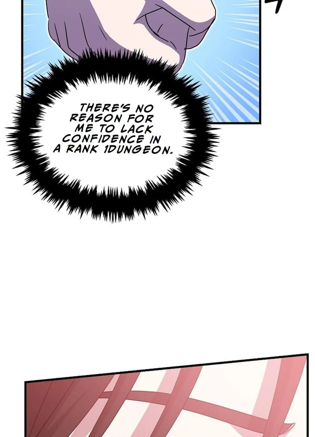 The Martial God Who Levels Up Chapter 9 page 79 - 