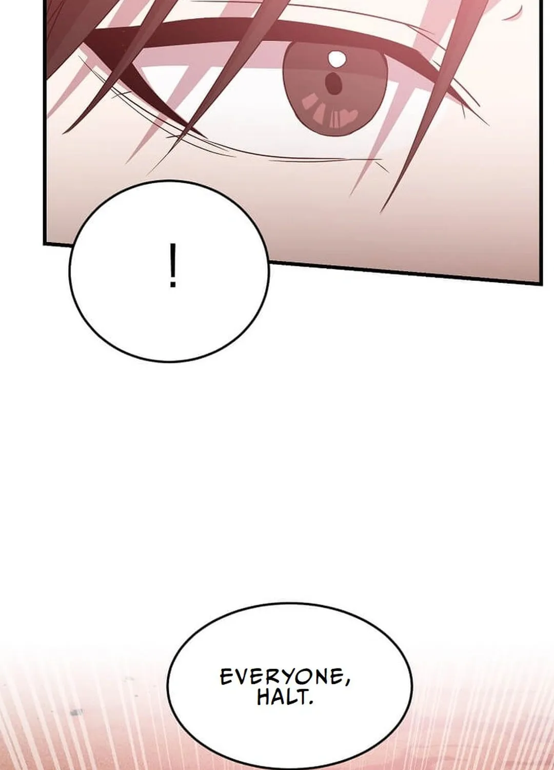 The Martial God Who Levels Up Chapter 9 page 80 - 
