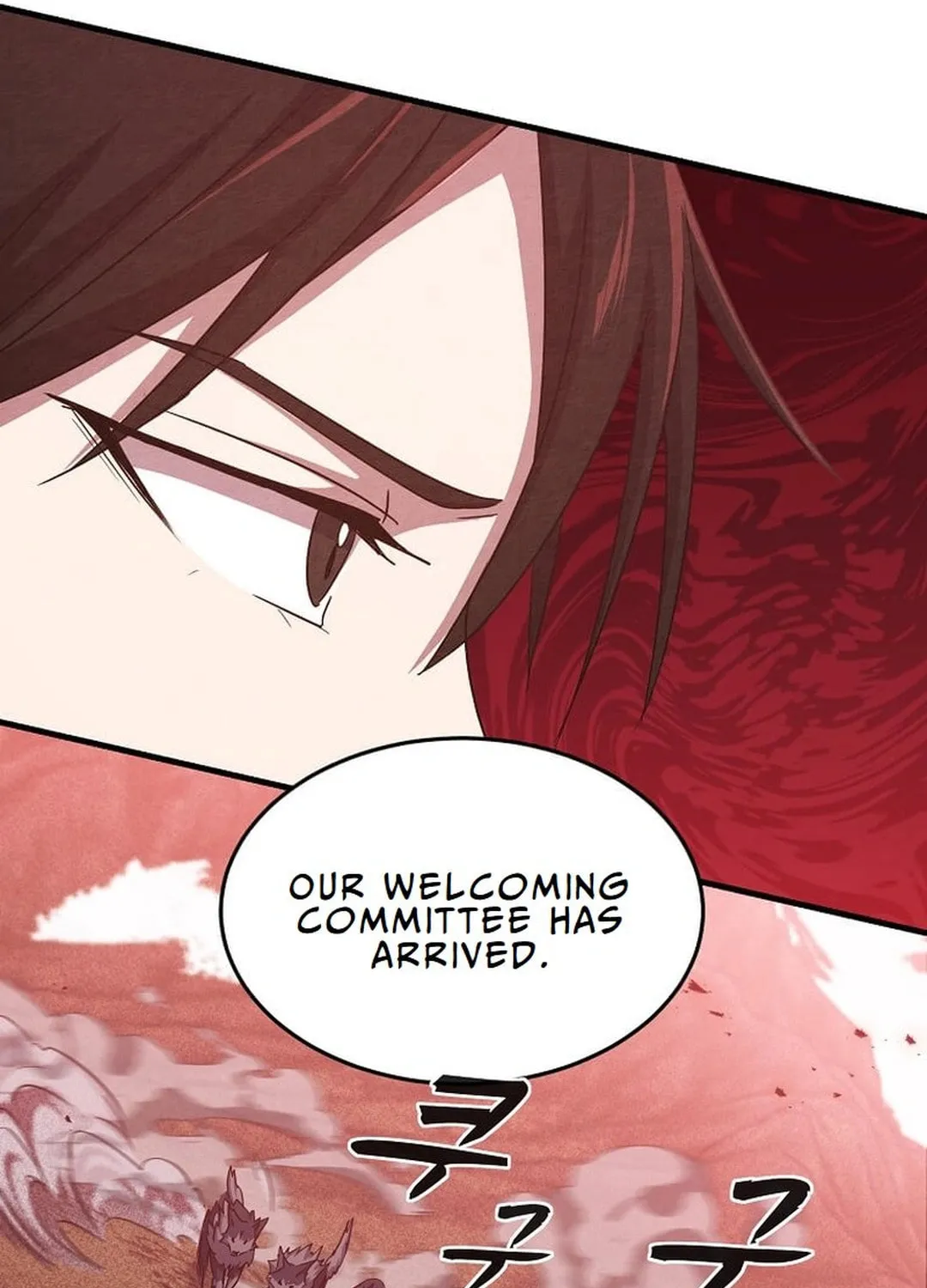 The Martial God Who Levels Up Chapter 9 page 84 - 