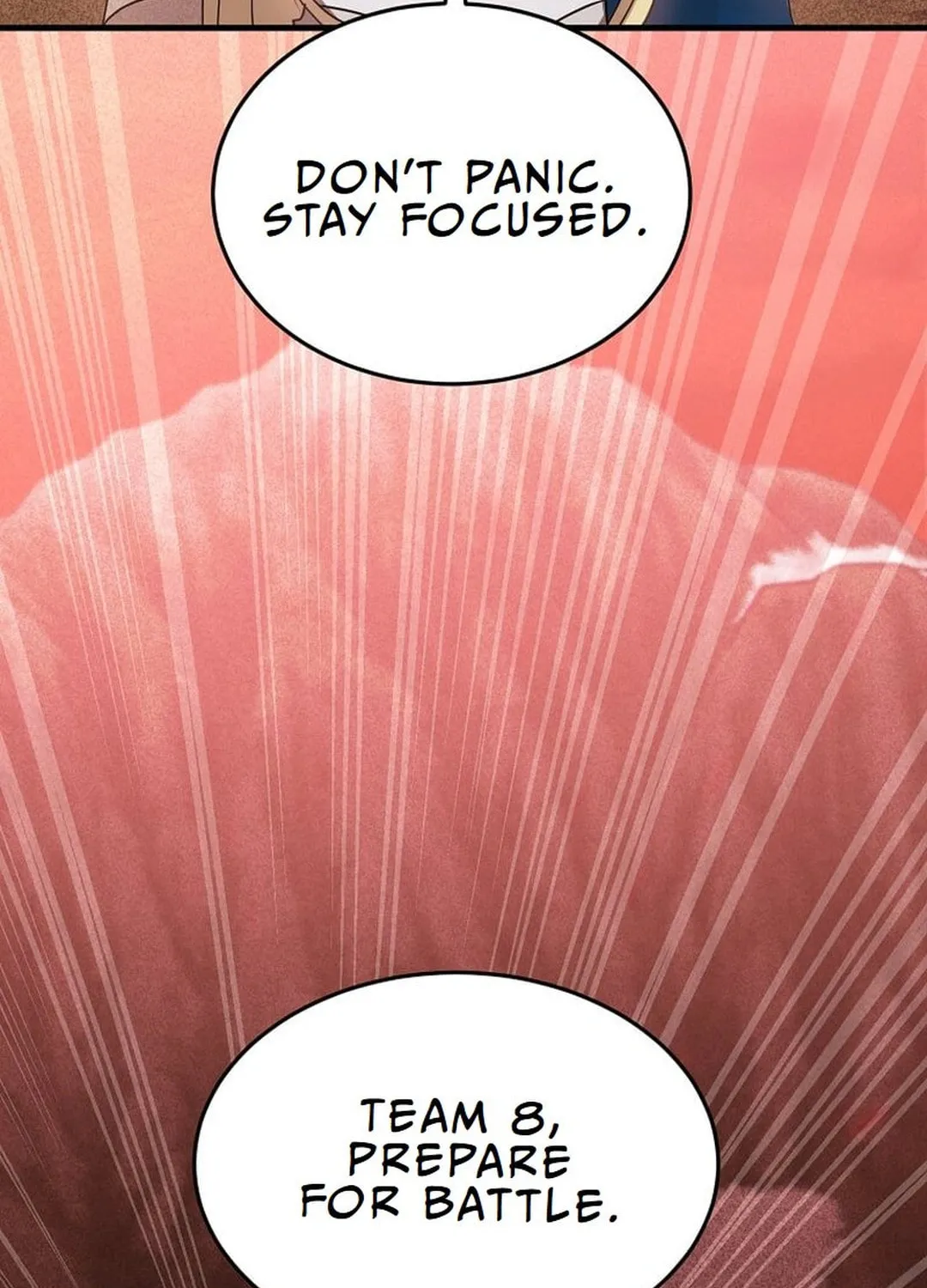 The Martial God Who Levels Up Chapter 9 page 89 - 
